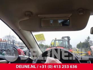 Tesla Model S Model S, Liftback, 2012 P85D picture 25