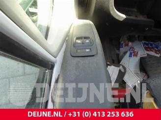 Peugeot Boxer Boxer (U9), Van, 2006 2.2 HDi 130 Euro 5 picture 19