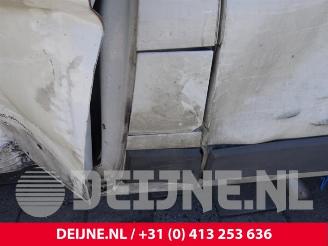 Peugeot Boxer Boxer (U9), Van, 2006 2.2 HDi 130 Euro 5 picture 13