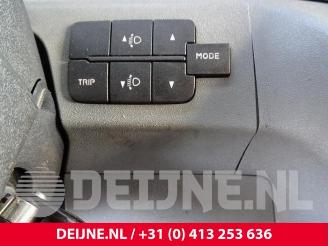 Iveco Daily New Daily IV, Van, 2006 / 2011 40C12V, 40C12V/P picture 29