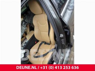 Volvo V-60 V60 II (ZW), Combi, 2018 2.0 B3 16V Mild Hybrid Geartronic picture 18