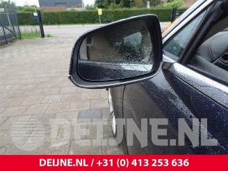 Tesla Model S Model S, Liftback, 2012 85 picture 28