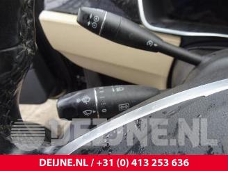 Tesla Model S Model S, Liftback, 2012 85 picture 15