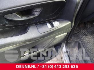 Mercedes Vito Vito (447.6), Van, 2014 1.6 111 CDI 16V picture 21