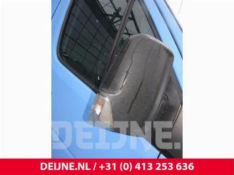 Volkswagen Crafter Crafter, Bus, 2006 / 2013 2.5 TDI 30/32/35 picture 35