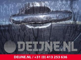 Volvo S-90 S90 II, Sedan, 2016 2.0 T4 16V picture 22