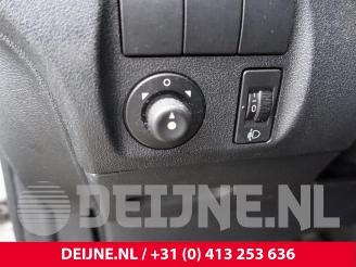 Citroën Berlingo Berlingo, Van, 2008 / 2021 1.6 Hdi 16V 90 picture 23
