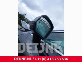 Volvo S-90 S90 II, Sedan, 2016 2.0 D3 16V picture 14