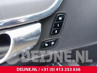 Volvo S-90 S90 II, Sedan, 2016 2.0 D3 16V picture 19