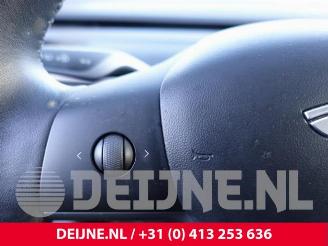 Tesla Model 3 Model 3, Sedan, 2017 EV AWD picture 24