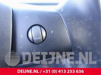 Tesla Model 3 Model 3, Sedan, 2017 EV AWD picture 25