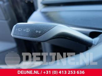 Tesla Model 3 Model 3, Sedan, 2017 EV AWD picture 22