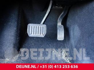 Tesla Model 3 Model 3, Sedan, 2017 EV AWD picture 26