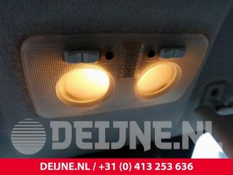 Iveco New Daily New Daily VI, Van, 2014 33S15, 35C15, 35S15 picture 25