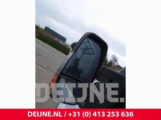 Iveco New Daily New Daily VI, Van, 2014 33S15, 35C15, 35S15 picture 12