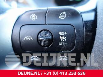 BYD Atto 3 Atto 3/Atto 3 Evo, SUV, 2022 FWD 60 kWh picture 29