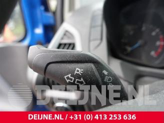 Ford Transit Transit Custom, Van, 2011 / 2023 2.2 TDCi 16V picture 25