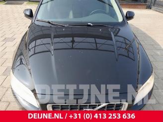 Volvo V-70 V70 (BW), Combi, 2007 / 2016 2.5 T 20V picture 34