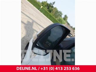 Opel Combo Combo, Van, 2012 / 2018 1.6 CDTI 16V ecoFlex picture 13