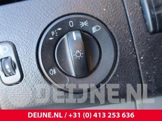 Mercedes Sprinter Sprinter 3,5t (906.63), Van, 2006 / 2020 310 CDI 16V picture 24