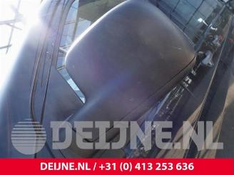 Volkswagen Transporter Transporter T5, Van, 2003 / 2015 2.5 TDi picture 11