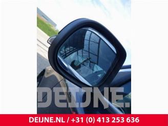 Volvo V-70 V70 (BW), Combi, 2007 / 2016 2.0 D4 16V picture 13