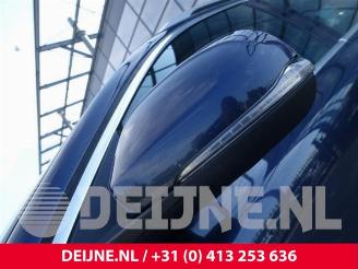 Volvo V-70 V70 (BW), Combi, 2007 / 2016 2.0 D4 16V picture 12