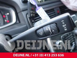 Volvo V-70 V70 (BW), Combi, 2007 / 2016 2.0 D4 16V picture 26