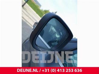 Volvo Xc-60 XC60 I (DZ), SUV, 2008 / 2017 2.0 T5 16V picture 14