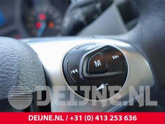 Ford Transit Transit Custom, Van, 2011 / 2023 2.0 TDCi 16V Eco Blue 105 picture 29