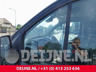 Ford Transit Transit Custom, Van, 2011 / 2023 2.0 TDCi 16V Eco Blue 105 picture 14