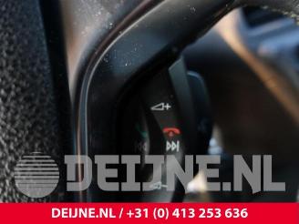 Ford Transit Transit Custom, Van, 2011 / 2023 2.2 TDCi 16V picture 25