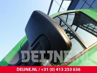 Ford Transit Transit Custom, Van, 2011 / 2023 2.2 TDCi 16V picture 12