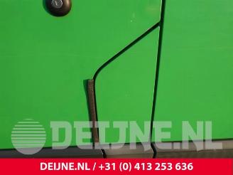 Ford Transit Transit Custom, Van, 2011 / 2023 2.2 TDCi 16V picture 17