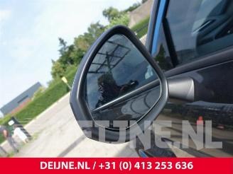 Lynk & Co 01 01, SUV, 2018 1.5 PHEV picture 13