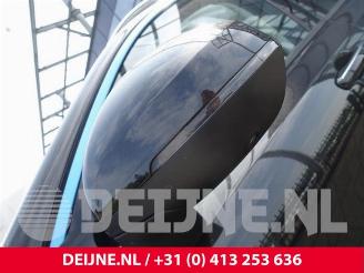 Lynk & Co 01 01, SUV, 2018 1.5 PHEV picture 12