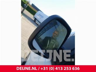 Peugeot Expert Expert (VA/VB/VE/VF/VY), Van, 2016 2.0 Blue HDi 150 16V picture 13