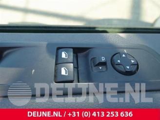 Peugeot Expert Expert (VA/VB/VE/VF/VY), Van, 2016 1.6 Blue HDi 115 picture 21