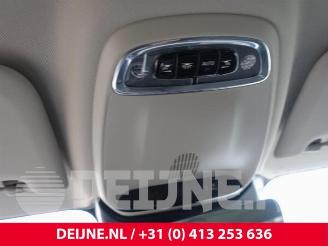 Volvo V-60 V60 II (ZW), Combi, 2018 2.0 B4 16V Mild Hybrid picture 26