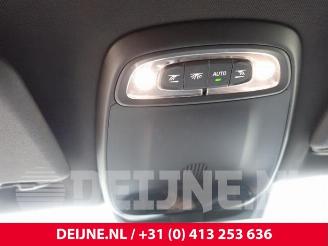 Volvo V-40 V40 (MV), Hatchback 5-drs, 2012 / 2019 2.0 D4 16V picture 22