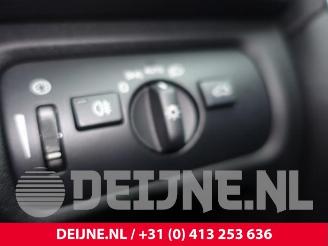 Volvo V-40 V40 (MV), Hatchback 5-drs, 2012 / 2019 2.0 D4 16V picture 29