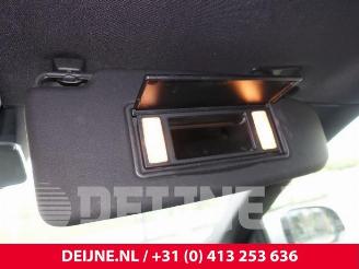 Volvo V-40 V40 (MV), Hatchback 5-drs, 2012 / 2019 2.0 D4 16V picture 23