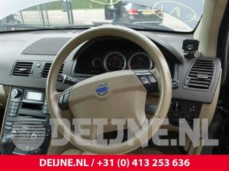 Volvo Xc-90 XC90 I, SUV, 2002 / 2014 2.4 D5 20V picture 29