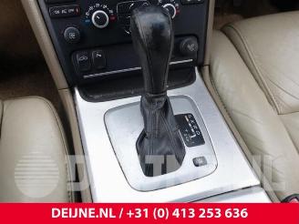 Volvo Xc-90 XC90 I, SUV, 2002 / 2014 2.4 D5 20V picture 28