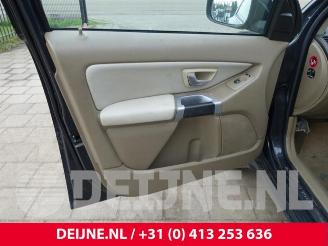 Volvo Xc-90 XC90 I, SUV, 2002 / 2014 2.4 D5 20V picture 17