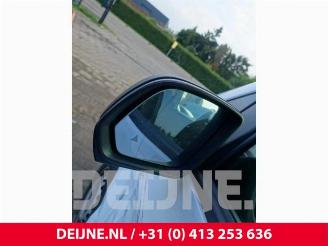 Mercedes Vito Vito (447.6), Van, 2014 1.6 111 CDI 16V picture 15