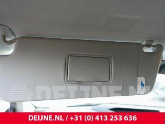 Ford Transit Transit Custom, Van, 2011 / 2023 2.0 TDCi 16V Eco Blue 130 picture 26