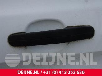 Ford Transit Transit Custom, Van, 2011 / 2023 2.0 TDCi 16V Eco Blue 130 picture 15