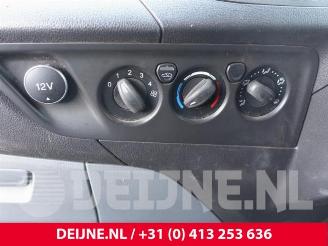 Ford Transit Transit Custom, Van, 2011 / 2023 2.0 TDCi 16V Eco Blue 105 picture 23
