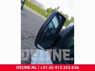 Ford Transit Transit Custom, Van, 2011 / 2023 2.0 TDCi 16V Eco Blue 105 picture 11